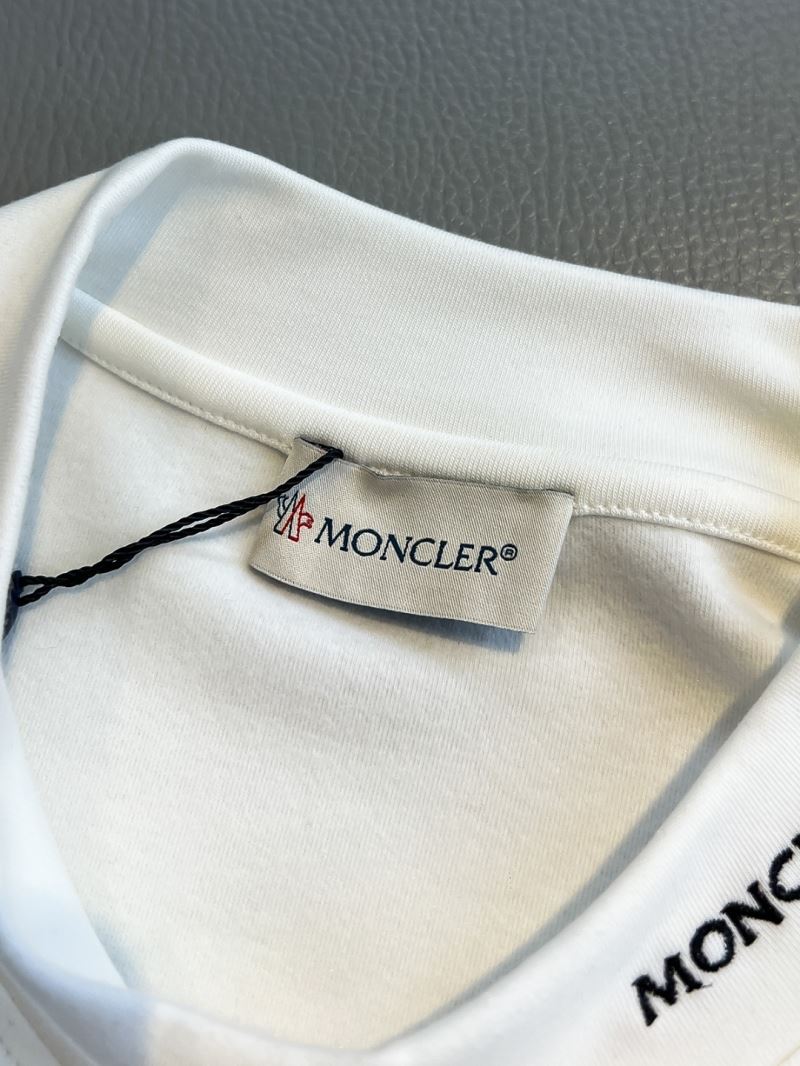 Moncler Hoodies